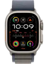 Apple Watch Tamiri